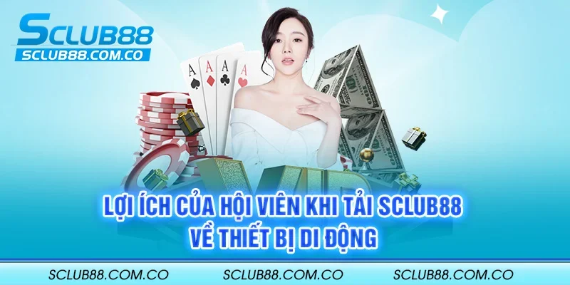 Một số lợi ích khi chơi game cấp độ 123Win - 123Win