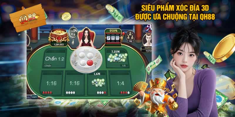 Câu lạc bộ Sao789 đang có những ưu đãi tuyệt vời! - Sao789
