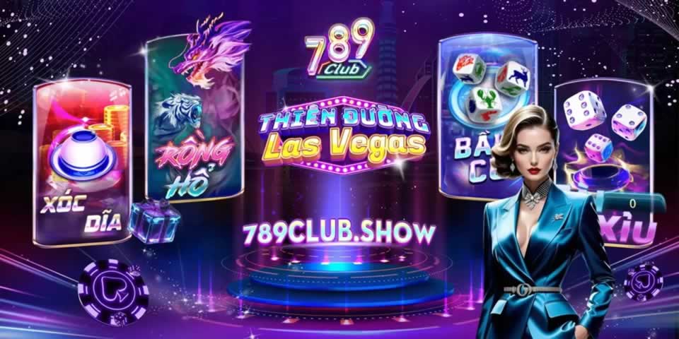 Các game cấp độ 68Lottery cung cấp nhiều thể loại game khác nhau - 68Lottery