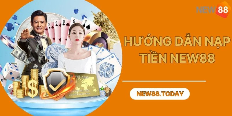 Nạp tiền vào tài khoản Gwin của bạn để có cơ hội trúng thưởng 50000 RMB bằng thẻ cào - Gwin