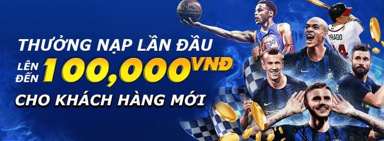 Quy trình liên kết an toàn của Câu lạc bộ Pk88 - Pk88