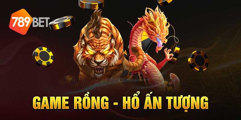 88Vv đã chia sẻ thông tin về cách thức tham gia - 88Vv