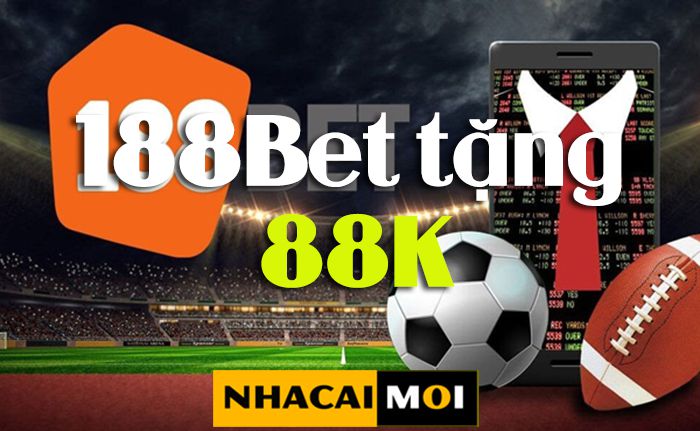 Khi đăng ký trên trang web I9bet Games, vui lòng lưu ý các điều kiện sau - I9bet