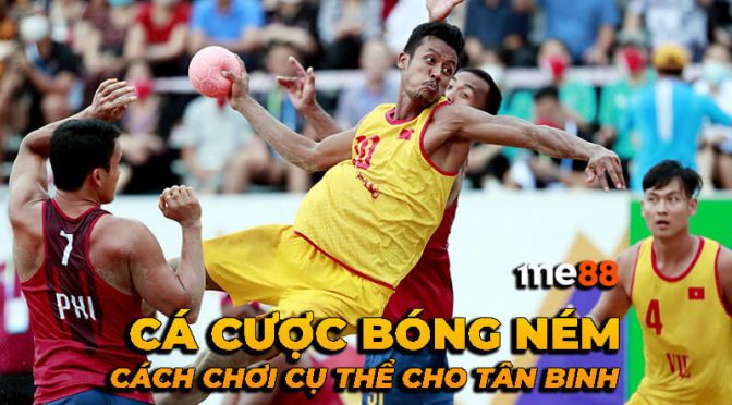 Giới thiệu chi tiết về trang web cổng thông tin Win58 Games - Win58