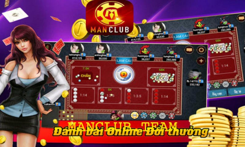 Sản phẩm trò chơi này được cung cấp bởi Bigboss - Bigboss