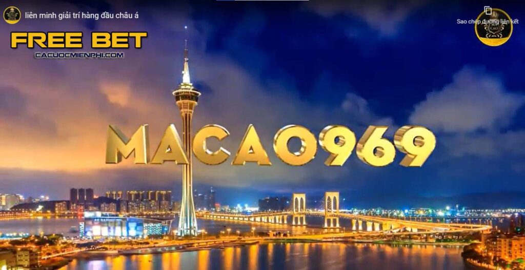 Hướng dẫn đăng ký 88Go nhanh chóng và hiệu quả bằng điện thoại di động - 88Go
