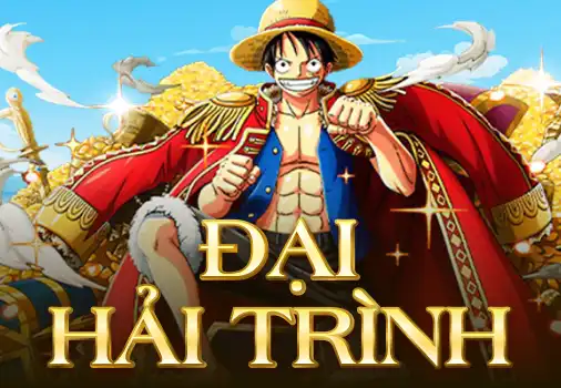 Đánh giá tổng quan về kế hoạch quảng bá Sun52 - Sun52