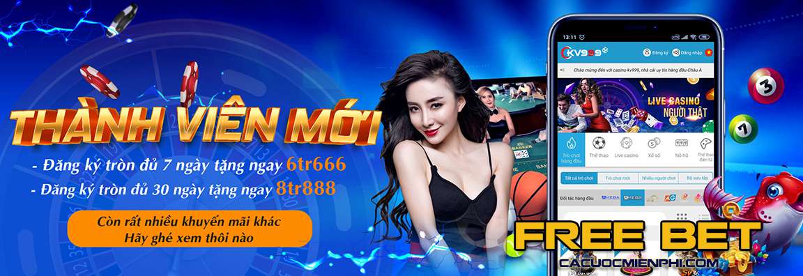 Tôi có thể thay đổi thông tin tài khoản ngân hàng của mình thành Nn88 được không? - Nn88