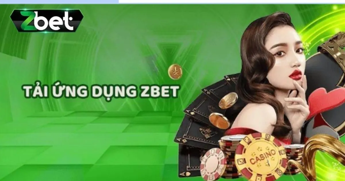 Đăng nhập vào trang chủ 888B - 888B