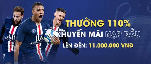 Sản phẩm trò chơi độc đáo được xếp hạng 188Bet - 188Bet