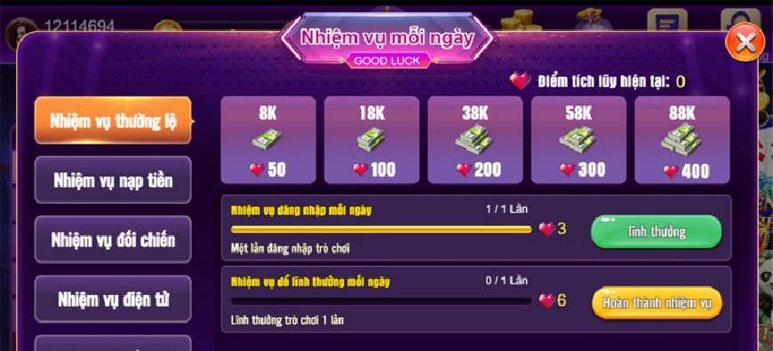 Chương trình tiếp cận cộng đồng đạt chuẩn Luck8 của Đại học California thật tuyệt vời! - Luck8