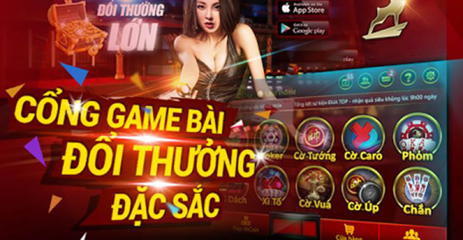 Chính sách phân phối thương hiệu 78Win - 78Win
