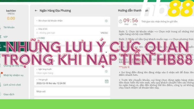 Chúng tôi tự hào ra mắt thương hiệu Mibet - Mibet