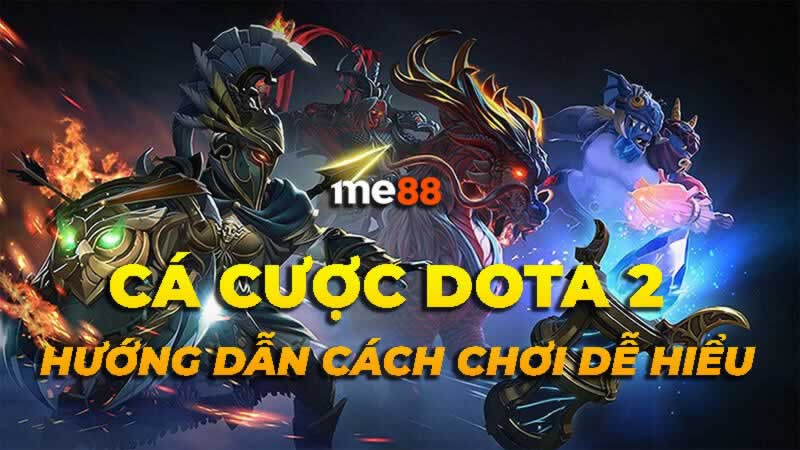 V7sb là một công ty game đáng tin cậy, và những ưu điểm độc đáo của họ không thể bị bỏ qua - V7sb