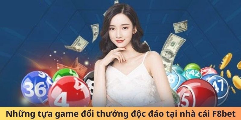 V7bet mang đến cơ hội tuyệt vời để bắt đầu làm quen với các trò chơi thể thao - V7bet