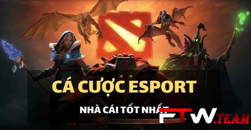 Hướng dẫn sử dụng thẻ game để nạp tiền vào tài khoản thành viên Xvip - Xvip