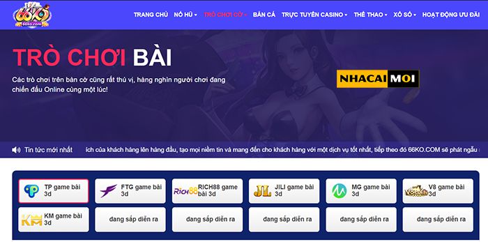Công thức tính hoa hồng 911Win - 911Win