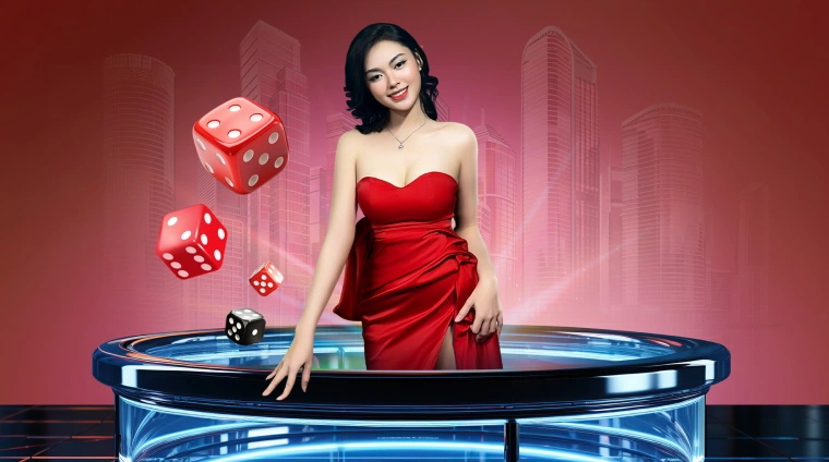 Tổng quan về những đặc điểm phổ biến nhất của các công viên giải trí hạng Mu8 - Mu8