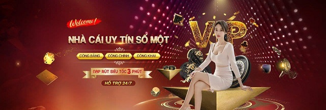 Tải phiên bản B8b mới nhất về điện thoại của bạn - B8b