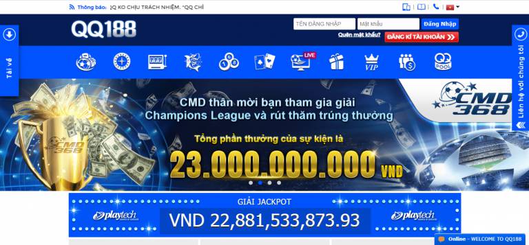 Các câu hỏi thường gặp nhất liên quan đến Win789 - Win789