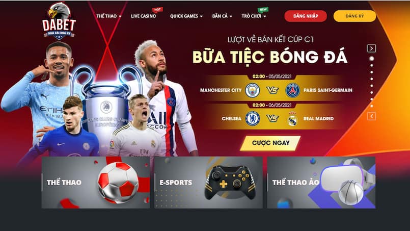 Tựa game thời gian thực nào trên nền tảng Dd7 có tỷ lệ hoàn trả cho người chơi (RTP) cao nhất? - Dd7