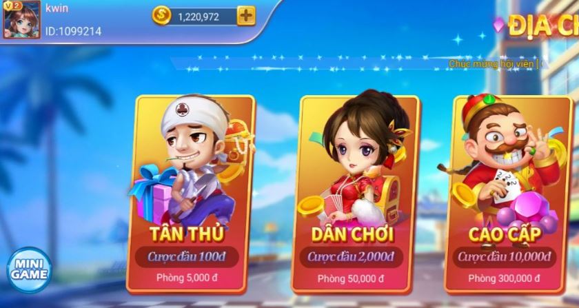 Hướng dẫn nhanh đăng ký tài khoản 365Vn - 365Vn