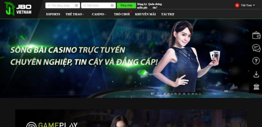 F8bet cung cấp hơn 3000 trò chơi thuộc nhiều thể loại khác nhau - F8bet