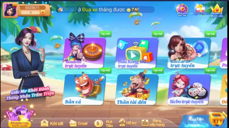 Rút tiền từ 18Win có an toàn không? - 18Win