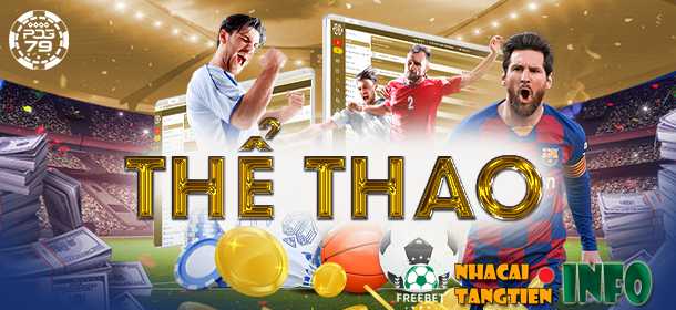 68Win Con Đường Đến Đỉnh Cao - 68Win