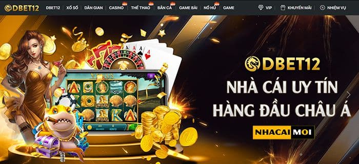Các tính năng độc đáo của Ds99 Net - Ds99