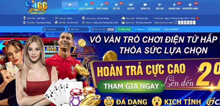 Tôi có thể tải xuống tệp ứng dụng Shbet bằng cách nào? - Shbet