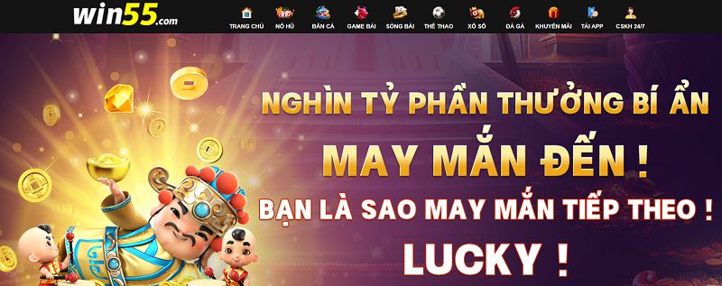 Quét mã QR để nạp tiền vào tài khoản We88 của bạn - We88