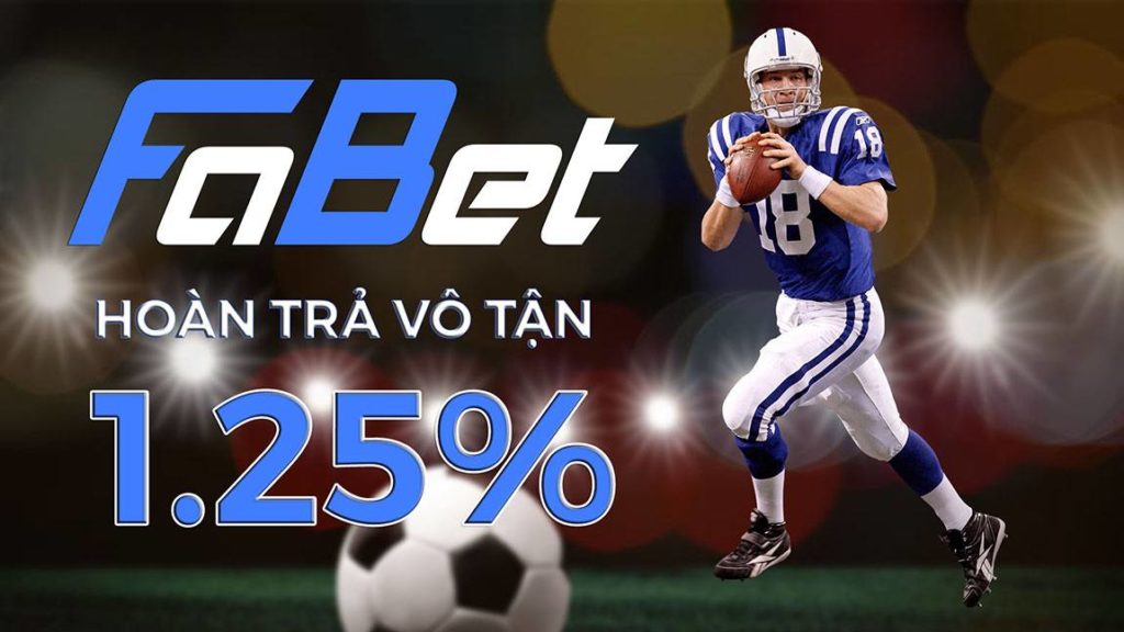 Một số thông tin cơ bản về Onbet88 - Onbet88