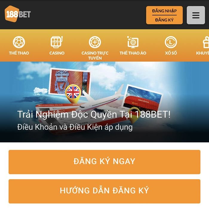Shbet có gì thú vị vậy? - Shbet