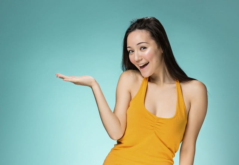 Z8bet có rất nhiều khách tham quan - Z8bet