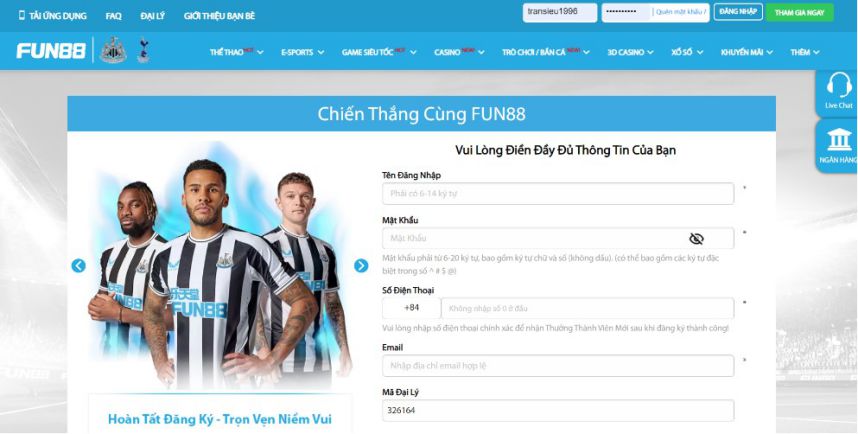 Bạn có thể nạp tiền vào thẻ Manbetx của mình bằng cách sử dụng mã QR đơn giản do ngân hàng cung cấp - Manbetx