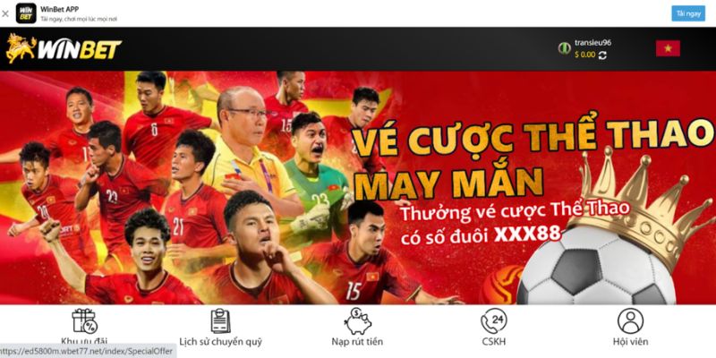 Hãy nhấp vào liên kết để trải nghiệm những tựa game đạt chuẩn Mb66 mới nhất năm 2026 - Mb66