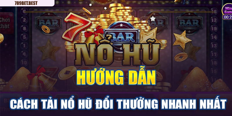 Hướng dẫn rút tiền qua ngân hàng trực tuyến Gg8 - Gg8