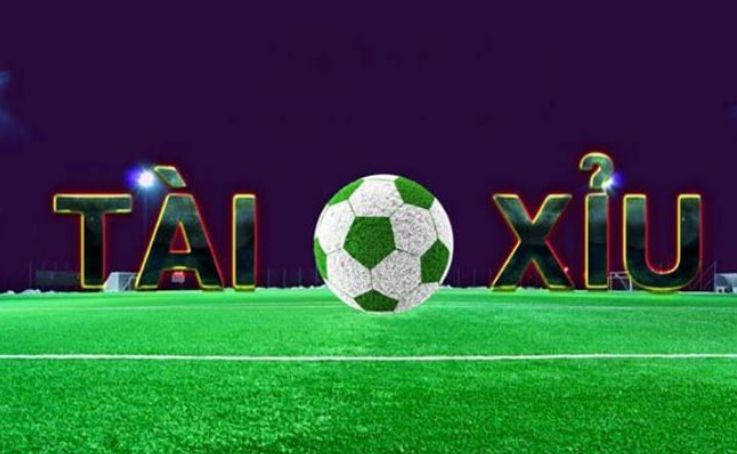 Tôi có cần phải trả phí để đăng ký tài khoản và tham gia Sa88 không? - Sa88