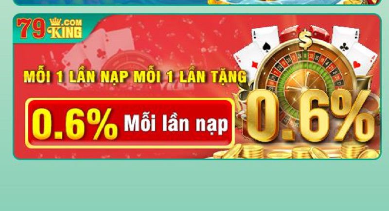 Ứng dụng Ggwin cung cấp những trò chơi nào? - Ggwin