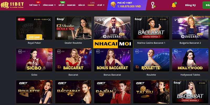 Thương hiệu game tầm cỡ Kubet88 đến từ châu Âu - Kubet88
