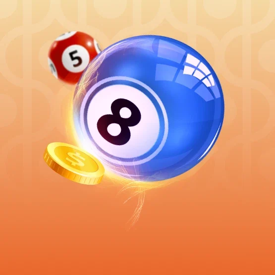 Công ty game đạt chuẩn Mmwin phản hồi về cáo buộc gian lận - Mmwin
