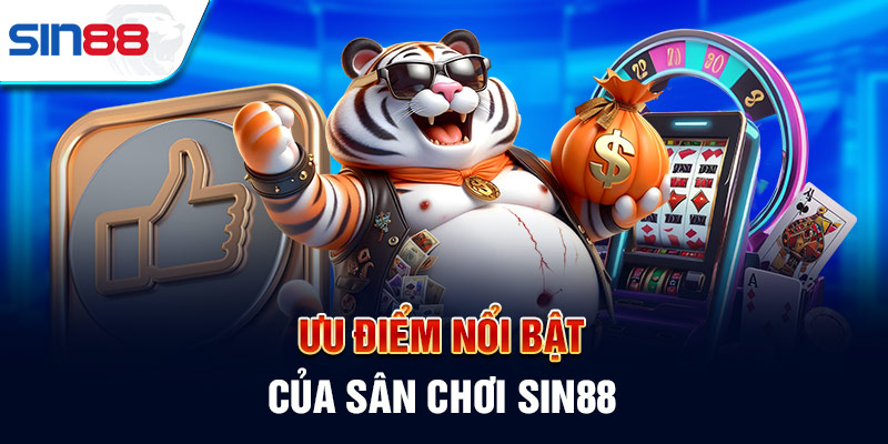 1Xbet cung cấp rất nhiều trò chơi máy đánh bạc đa dạng - 1Xbet
