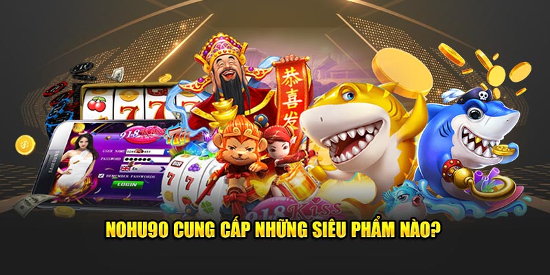 Hướng dẫn của 88Uu và các hướng dẫn khác - 88Uu