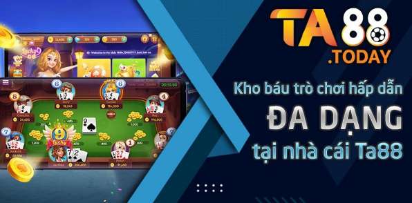 Các chiến lược thắng cược dễ dàng trên nền tảng Fb9 - Fb9
