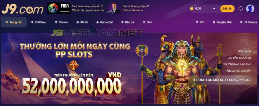 Giới thiệu chi tiết về Hubet - Hubet