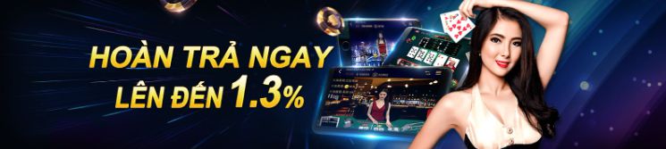 Những điều cần lưu ý khi tham gia các hoạt động trực tuyến cấp độ Mec68 - Mec68