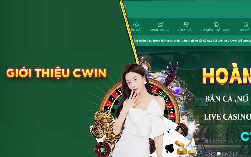 Hướng dẫn đăng ký thành viên trang web Vn138 Games - Vn138