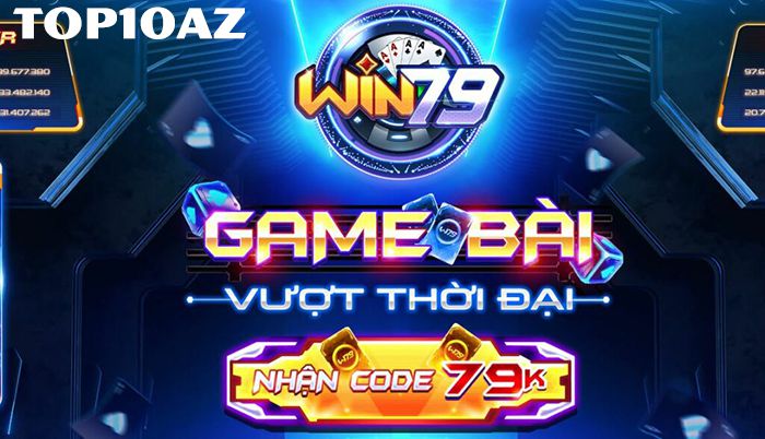 Các bước chi tiết để nạp tiền vào tài khoản trực tuyến 66Club - 66Club