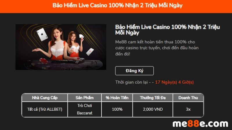 Trang web trò chơi giải trí khổng lồ Wibo88 - Wibo88